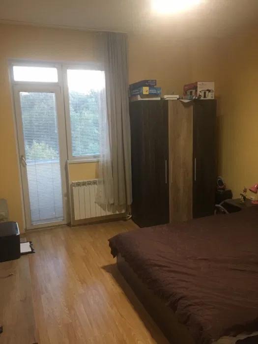 Do wynajęcia  2 sypialnie Sofia , Doktorski pametnik , 90 mkw | 27165538 - obraz [6]