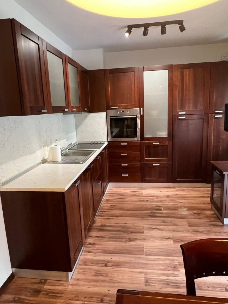 K pronájmu  2 ložnice Sofia , Vitoša , 78 m2 | 28231366 - obraz [3]