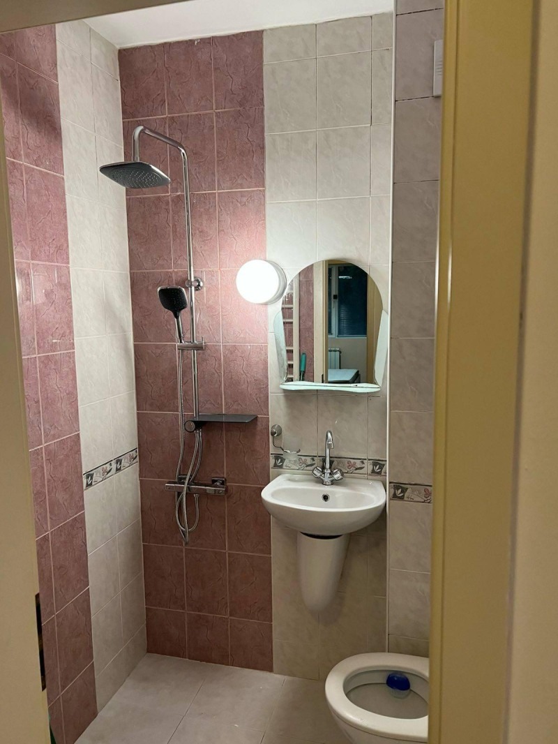 K pronájmu  2 ložnice Sofia , Vitoša , 78 m2 | 28231366 - obraz [11]