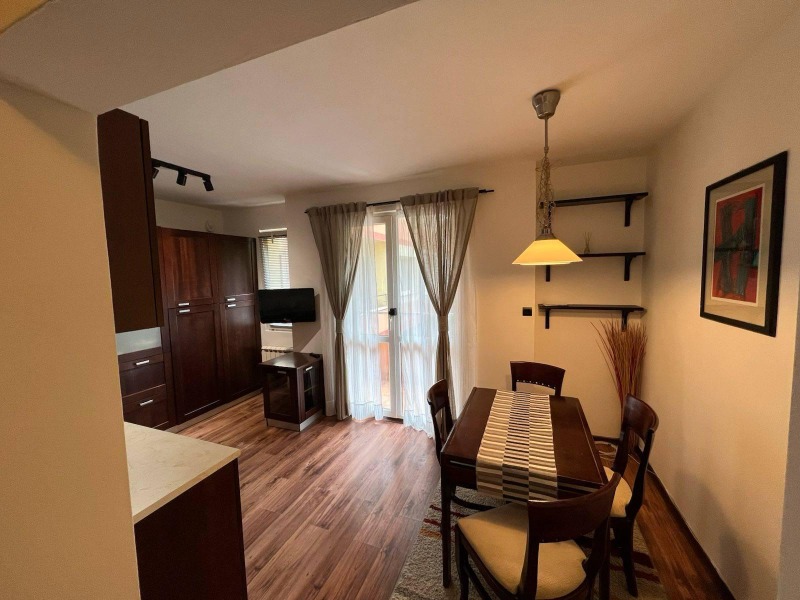 K pronájmu  2 ložnice Sofia , Vitoša , 78 m2 | 28231366