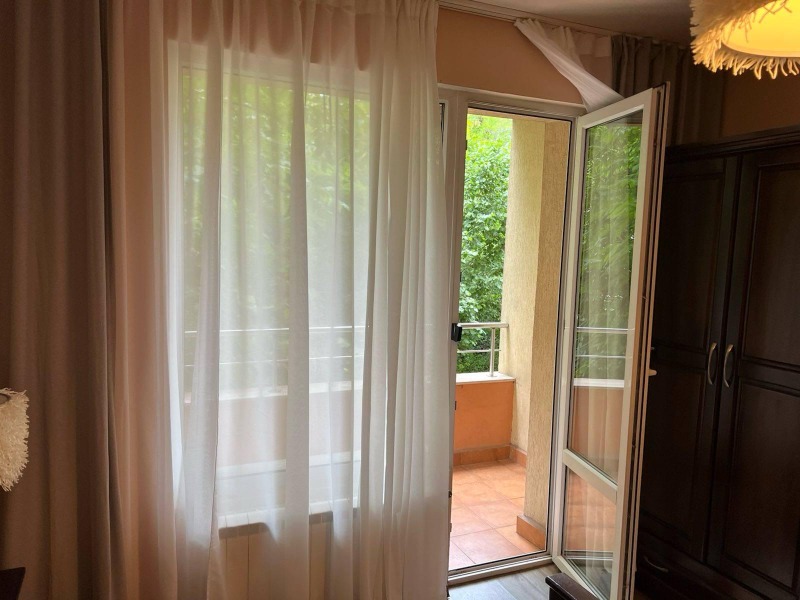 K pronájmu  2 ložnice Sofia , Vitoša , 78 m2 | 28231366 - obraz [8]