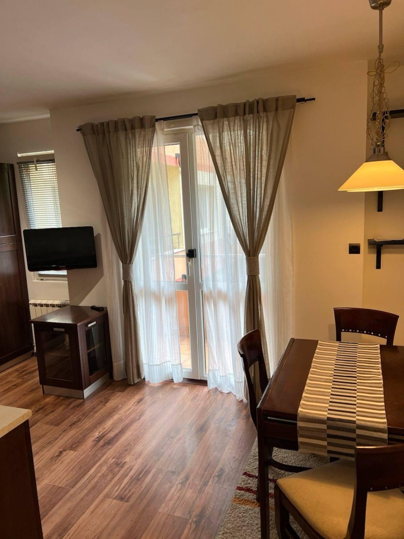 K pronájmu  2 ložnice Sofia , Vitoša , 78 m2 | 28231366 - obraz [4]