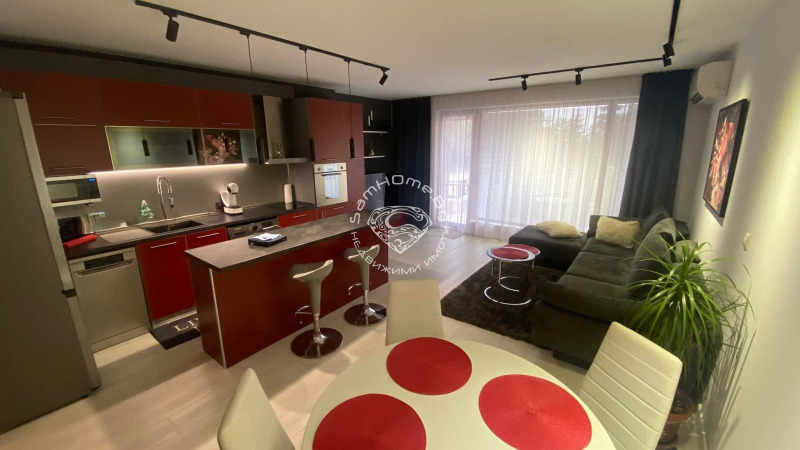 Под наем 3-СТАЕН, град Варна, м-т Евксиноград • 1250 € • 53096621 — Holmes.bg