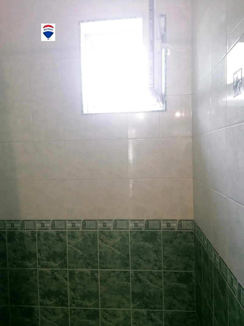 Дава под наем  4-стаен град Пловдив , Център , 140 кв.м | 35905119 - изображение [17]