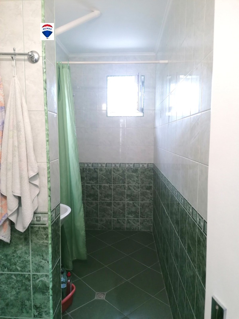 Дава под наем  4-стаен град Пловдив , Център , 140 кв.м | 35905119 - изображение [11]