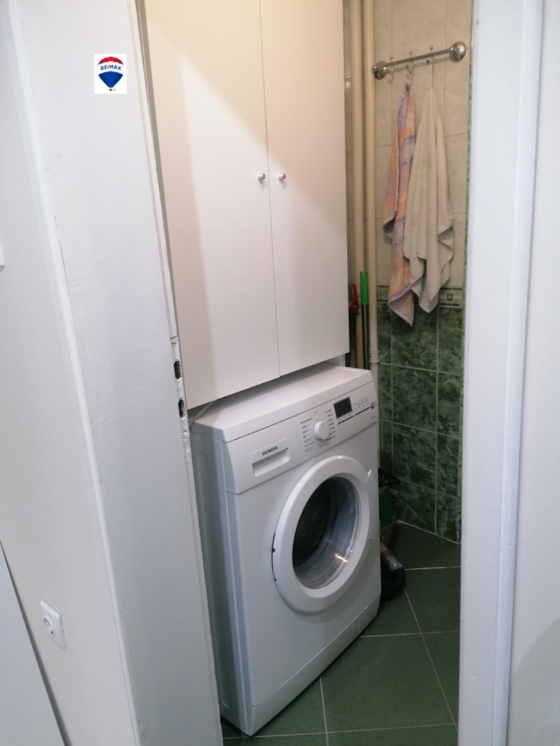 Дава под наем  4-стаен град Пловдив , Център , 140 кв.м | 35905119 - изображение [12]