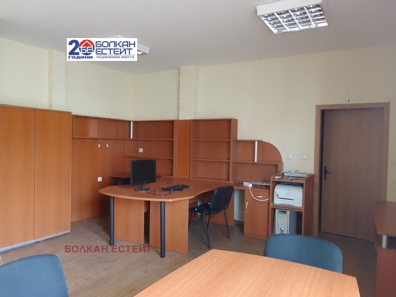 Kiadó  Hivatal Veliko Tarnovo , Kartala , 45 négyzetméter | 45941722 - kép [2]