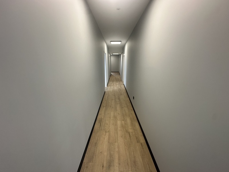 K pronájmu  Kancelář Sofia , Kremikovci , 302 m2 | 49276894 - obraz [10]