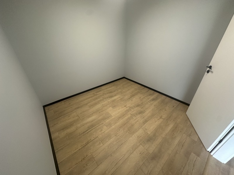 K pronájmu  Kancelář Sofia , Kremikovci , 302 m2 | 49276894 - obraz [6]
