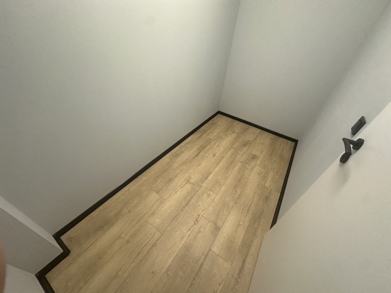 K pronájmu  Kancelář Sofia , Kremikovci , 302 m2 | 49276894 - obraz [4]