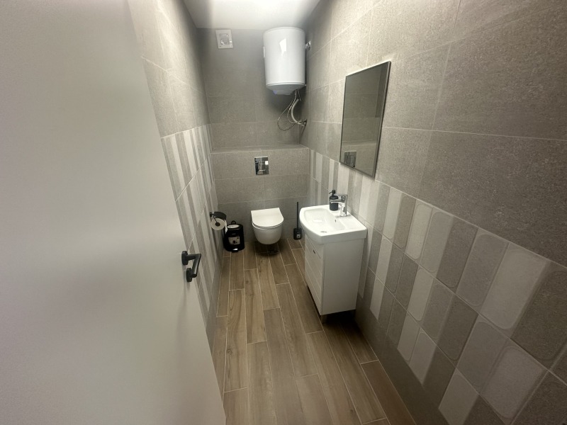 K pronájmu  Kancelář Sofia , Kremikovci , 302 m2 | 49276894 - obraz [9]
