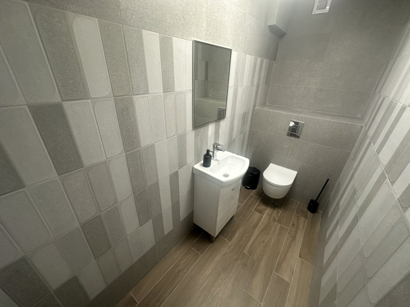 K pronájmu  Kancelář Sofia , Kremikovci , 302 m2 | 49276894 - obraz [8]