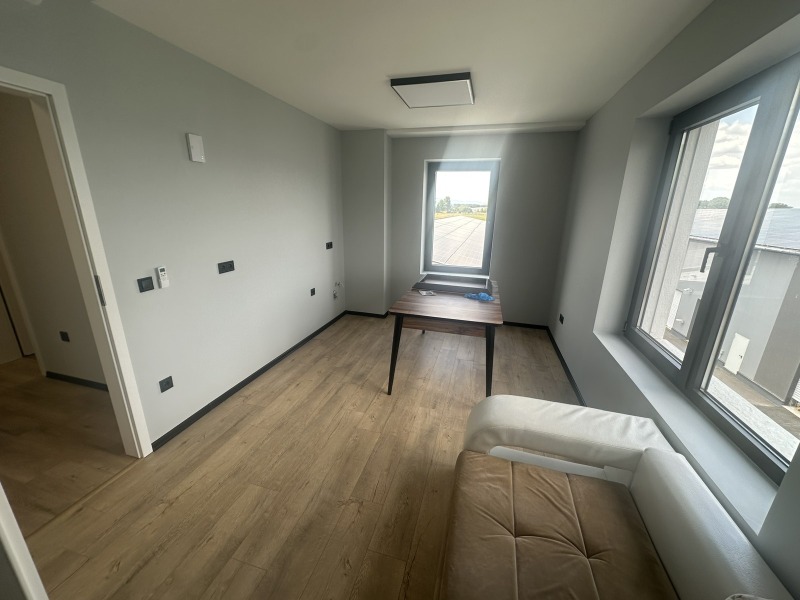 K pronájmu  Kancelář Sofia , Kremikovci , 302 m2 | 49276894 - obraz [7]