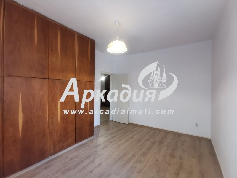В аренду  Офис Пловдив , Център , 108 кв.м | 70054207 - изображение [7]