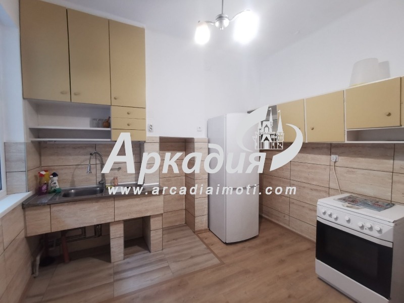 В аренду  Офис Пловдив , Център , 108 кв.м | 70054207 - изображение [10]