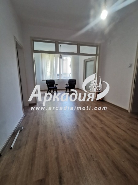 В аренду  Офис Пловдив , Център , 108 кв.м | 70054207 - изображение [6]