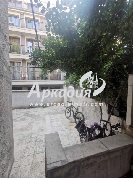 В аренду  Офис Пловдив , Център , 108 кв.м | 70054207 - изображение [12]