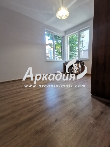 В аренду  Офис Пловдив , Център , 108 кв.м | 70054207 - изображение [5]