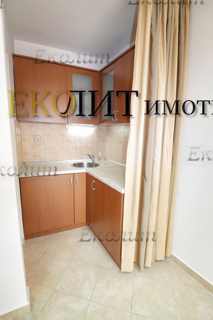 Дава под наем ОФИС, гр. София, Лозенец, снимка 6 - Офиси - 53692450