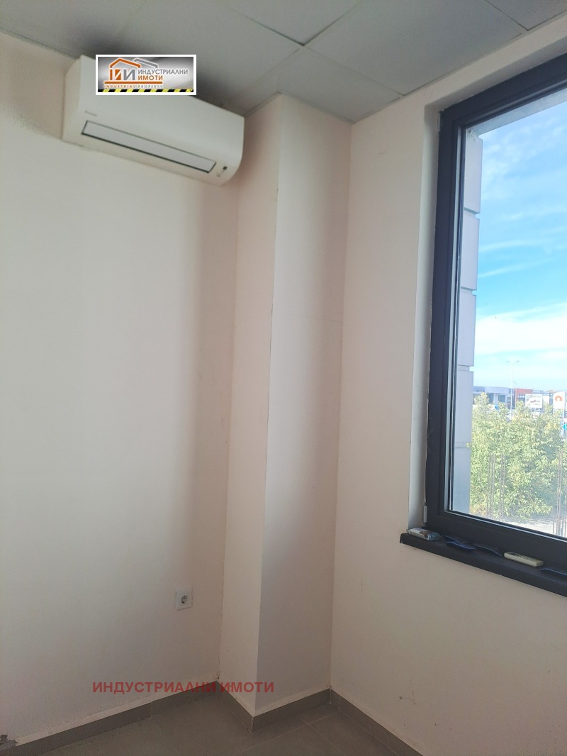 Дава под наем БИЗНЕС ИМОТ, гр. Пловдив, Индустриална зона - Север, снимка 2 - Други - 52287723