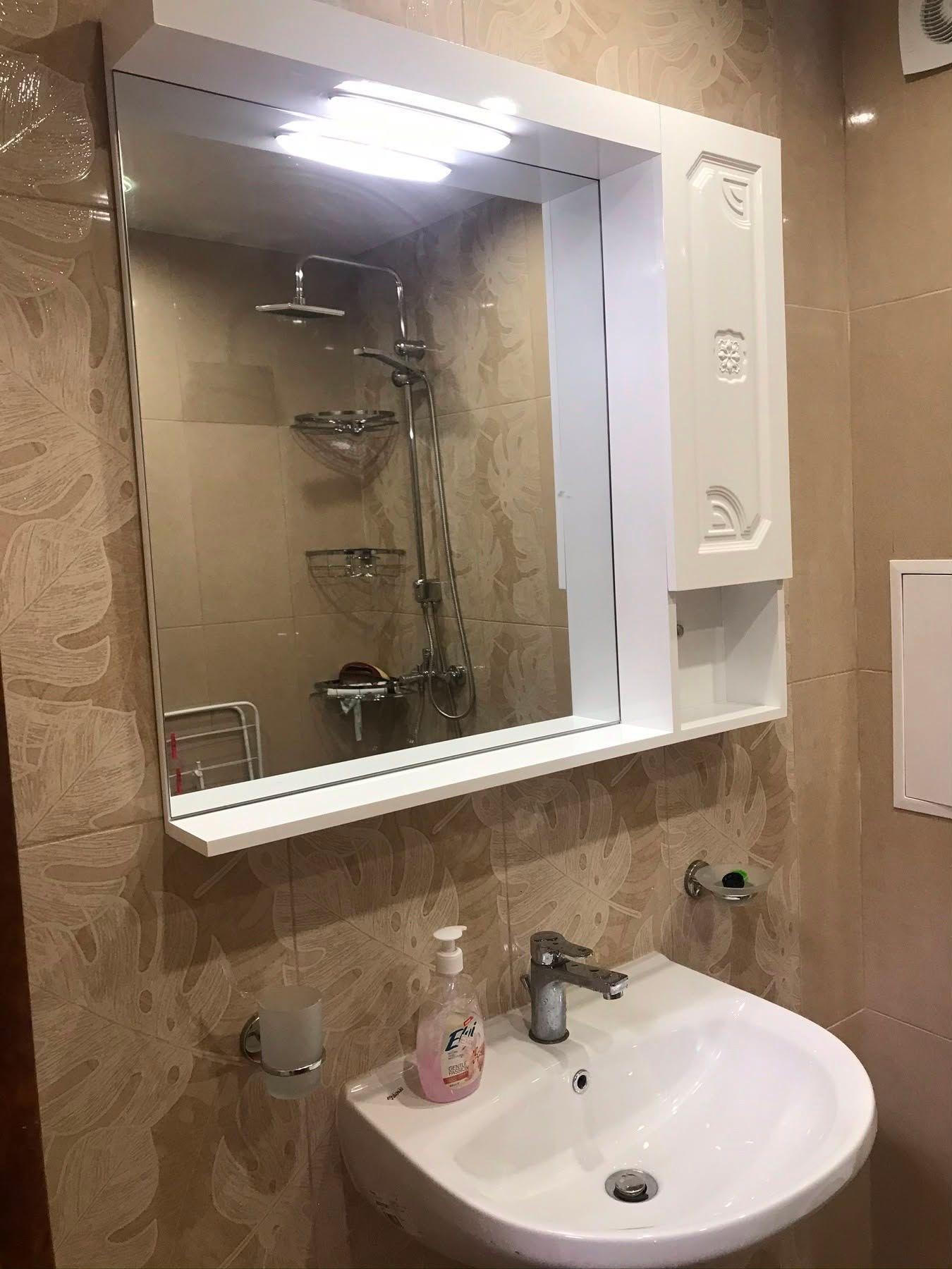 Дава под наем 2-СТАЕН, гр. София, Овча купел, снимка 6 - Апартаменти - 54710653