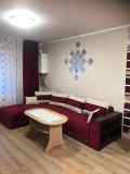 Дава под наем 2-СТАЕН, гр. София, Овча купел, снимка 1
