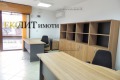 Дава под наем ОФИС, гр. София, Лозенец, снимка 3