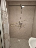 Дава под наем ОФИС, гр. Пловдив, Център, снимка 4