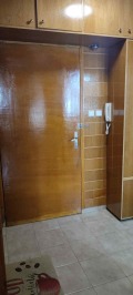 Под наем 1-СТАЕН, град Русе, Център • 450 лв. • 95490417 — Holmes.bg