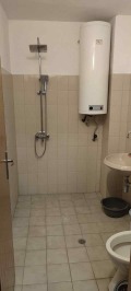 Под наем 1-СТАЕН, град Русе, Център • 450 лв. • 95490417 — Holmes.bg