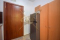 Дава под наем  1-стаен град Варна , к.к. Златни пясъци , 20 кв.м | 72467336 - изображение [4]