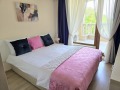 Под наем 2-СТАЕН, град Варна, Аспарухово • 600 € • 55694699 — Holmes.bg