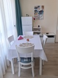 Под наем 2-СТАЕН, град Варна, Аспарухово • 600 € • 55694699 — Holmes.bg