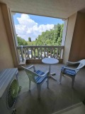 Под наем 2-СТАЕН, град Варна, Аспарухово • 600 € • 55694699 — Holmes.bg