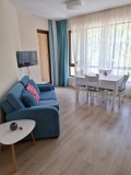 Под наем 2-СТАЕН, град Варна, Аспарухово • 600 € • 55694699 — Holmes.bg