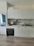 Под наем 2-СТАЕН, град Варна, Аспарухово • 600 € • 55694699 — Holmes.bg