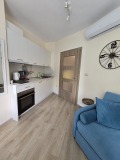 Под наем 2-СТАЕН, град Варна, Аспарухово • 600 € • 55694699 — Holmes.bg