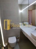 Под наем 2-СТАЕН, град София, Манастирски ливади • 700 € • 53193132 — Holmes.bg