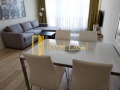 Под наем 2-СТАЕН, град София, Манастирски ливади • 700 € • 53193132 — Holmes.bg