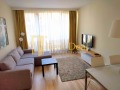 Под наем 2-СТАЕН, град София, Манастирски ливади • 700 € • 53193132 — Holmes.bg