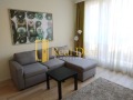 Под наем 2-СТАЕН, град София, Манастирски ливади • 700 € • 53193132 — Holmes.bg