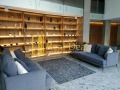 Под наем 2-СТАЕН, град София, Манастирски ливади • 700 € • 53193132 — Holmes.bg