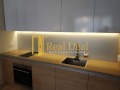 Под наем 2-СТАЕН, град София, Манастирски ливади • 700 € • 53193132 — Holmes.bg
