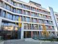 Под наем 2-СТАЕН, град София, Манастирски ливади • 700 € • 53193132 — Holmes.bg