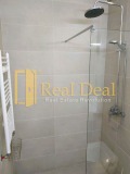 Под наем 2-СТАЕН, град София, Манастирски ливади • 700 € • 53193132 — Holmes.bg