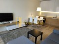 Под наем 2-СТАЕН, град София, Манастирски ливади • 700 € • 53193132 — Holmes.bg