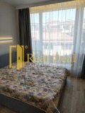 Под наем 2-СТАЕН, град София, Манастирски ливади • 700 € • 53193132 — Holmes.bg