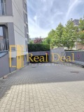 Под наем 2-СТАЕН, град София, Манастирски ливади • 700 € • 53193132 — Holmes.bg