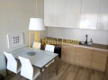 Под наем 2-СТАЕН, град София, Манастирски ливади • 700 € • 53193132 — Holmes.bg
