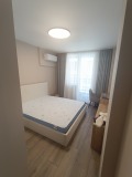 Под наем 2-СТАЕН, град София, Студентски град • 665 € • 30207141 — Holmes.bg